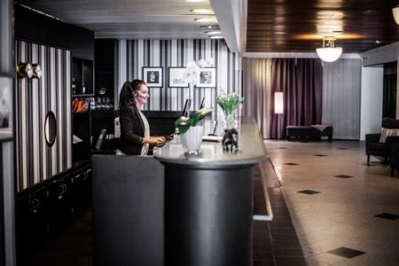 kalmar hotels|hotell i kalmar centrum.